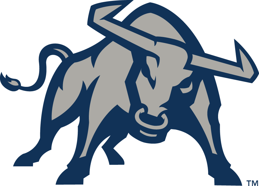 Utah State Aggies 2012-Pres Alternate Logo diy fabric transfer